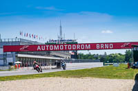 Brno;event-digital-images;motorbikes;no-limits;peter-wileman-photography;trackday;trackday-digital-images